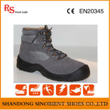 PU Sohle Wanderschuhe RS719